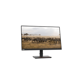 MONITOR-LENOVO-S27e-20--ThinkVision-27--IPS-1920-x-1080-HDMI-VGA