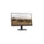 MONITOR-LENOVO-S27e-20--ThinkVision-27--IPS-1920-x-1080-HDMI-VGA