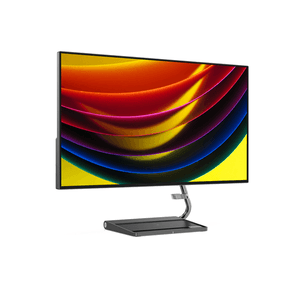 MONITOR-LENOVO-Qreator-27---27--IPS-3840-x-2160-HDMI-Altavoces