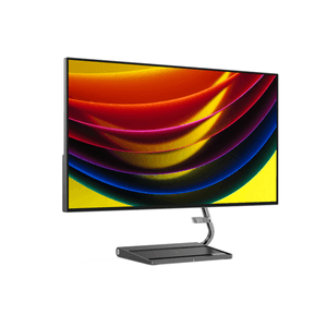 MONITOR-LENOVO-Qreator-27---27--IPS-3840-x-2160-HDMI-Altavoces
