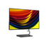 MONITOR-LENOVO-Qreator-27---27--IPS-3840-x-2160-HDMI-Altavoces