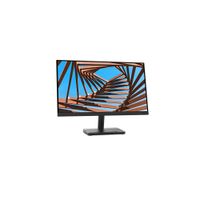 Miniatura 3 de MONITOR 27" LENOVO L27e-30 1920x1080, HDMI , VGA,  NEGRO