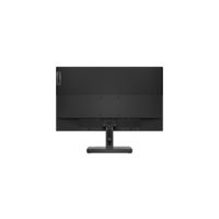 Miniatura 4 de MONITOR 27" LENOVO L27e-30 1920x1080, HDMI , VGA,  NEGRO