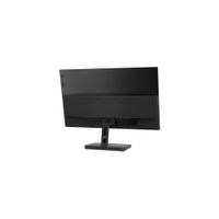 Miniatura 7 de MONITOR 27" LENOVO L27e-30 1920x1080, HDMI , VGA,  NEGRO