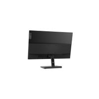 Miniatura 8 de MONITOR 27" LENOVO L27e-30 1920x1080, HDMI , VGA,  NEGRO