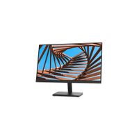 Miniatura 9 de MONITOR 27" LENOVO L27e-30 1920x1080, HDMI , VGA,  NEGRO