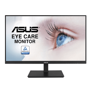 MONITOR-Asus-VA24DQSB---23.8--IPS-1920-x-1080-HDMI-VGA-Altavoces