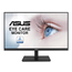 MONITOR-Asus-VA24DQSB---23.8--IPS-1920-x-1080-HDMI-VGA-Altavoces