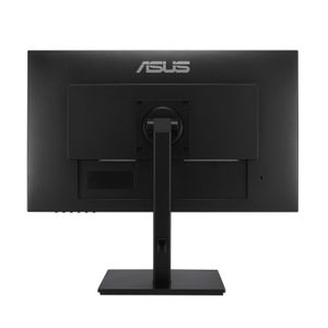 90LM054J-B01370-Galeria-8