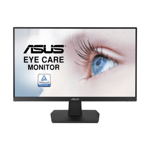 MONITOR-ASUS-VA27EHE-27---IPS-1920x1080-5MS-VGA-HDMI-NEGRO