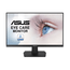 MONITOR-ASUS-VA27EHE-27---IPS-1920x1080-5MS-VGA-HDMI-NEGRO