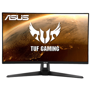 MONITOR-ASUS-27--GAMING-VG279Q1A-FHD--1920x1080--IPS-165Hz-1MS