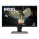 MONITOR BENQ 23.8· EW2480, HDRi , 1920 X 1080, 5MS, HDMI X3, ALTAVOCES