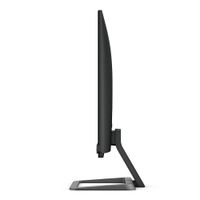 Miniatura 5 de MONITOR BENQ 23.8· EW2480, HDRi , 1920 X 1080, 5MS, HDMI X3, ALTAVOCES