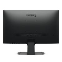 Miniatura 7 de MONITOR BENQ 23.8· EW2480, HDRi , 1920 X 1080, 5MS, HDMI X3, ALTAVOCES