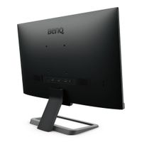 Miniatura 8 de MONITOR BENQ 23.8· EW2480, HDRi , 1920 X 1080, 5MS, HDMI X3, ALTAVOCES