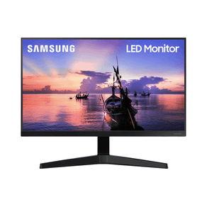 MONITOR-SAMSUNG-F24T350FHU-24--FHD-1920-X-1080--75HZ---5MS--HDMI--VGA-NEGRO-