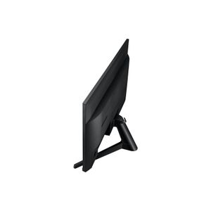LF24T350FHRXEN-Galeria-13