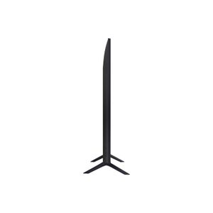 LH43BEAHLGUXEN-Galeria-4