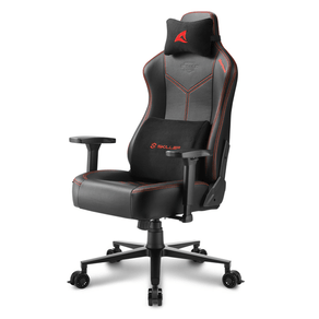 SILLA-GAMING-SHARKOON-SKILLER-SGS30-NEGRO-ROJO-165Aº