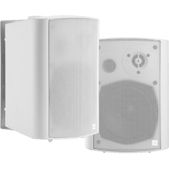 VISION 2x30w Pair Active Speakers w/BT