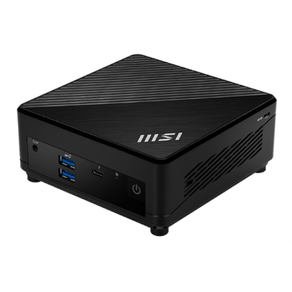 CUBI-5-12M-058EU-I5-1235U-256GB-8GB-INTEL-UHD-W1-1P