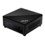 CUBI-5-12M-058EU-I5-1235U-256GB-8GB-INTEL-UHD-W1-1P
