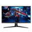 MONITOR GAMING ASUS ROG STRIX XG32UQ  32