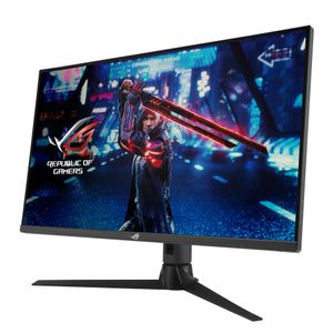 XG32UQ-Galeria-3