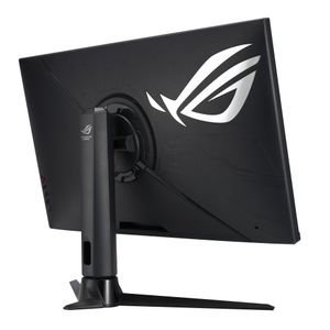 XG32UQ-Galeria-5
