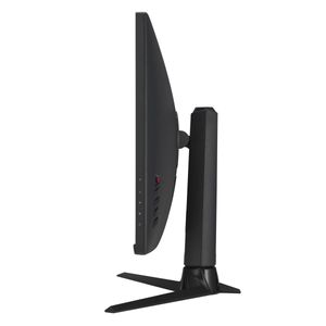 XG32UQ-Galeria-6