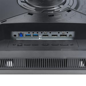 XG32UQ-Galeria-7