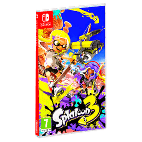 JUEGO-NINTENDO-SWITCH-SPLATOON-3