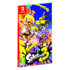 JUEGO-NINTENDO-SWITCH-SPLATOON-3