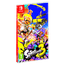 JUEGO-NINTENDO-SWITCH-SPLATOON-3