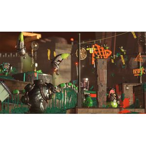 10009801-Galeria-17