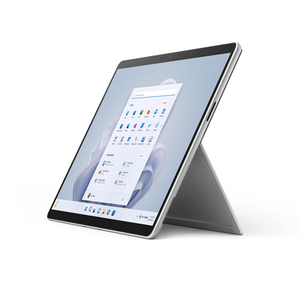 Surface-MICROSOFT-Pro-9-Intel-Core-i5-i5-1245U-13--8GB-512GB-Platino
