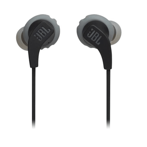 AURICULAR-JBL-BT-ENDUREANCE-RUN-NEGRO