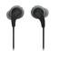 AURICULAR-JBL-BT-ENDUREANCE-RUN-NEGRO