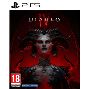 JUEGO-SONY-PS5-DIABLO-IV