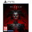 JUEGO-SONY-PS5-DIABLO-IV