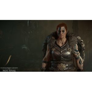 1116022-Galeria-2