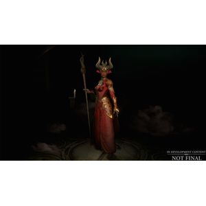 1116022-Galeria-5