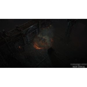 1116022-Galeria-7