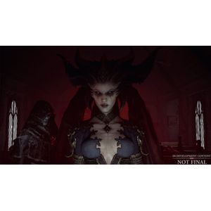 1116022-Galeria-8