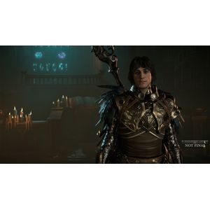 1116022-Galeria-10