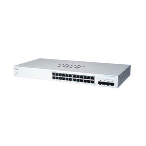 CBS220-24T-4G-EU-Galeria-1