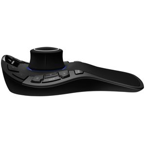 3DX-700040-Galeria-3