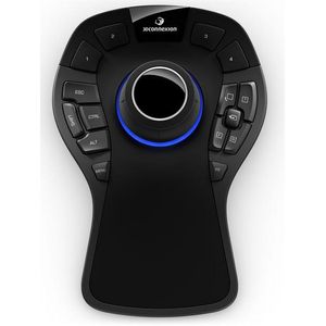 3DX-700040-Galeria-4