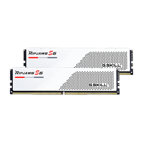 Memoria-RAM---DDR5-32GB--5200Mhz---2x16---CL36--G-SKILL-Ripjaws-S5